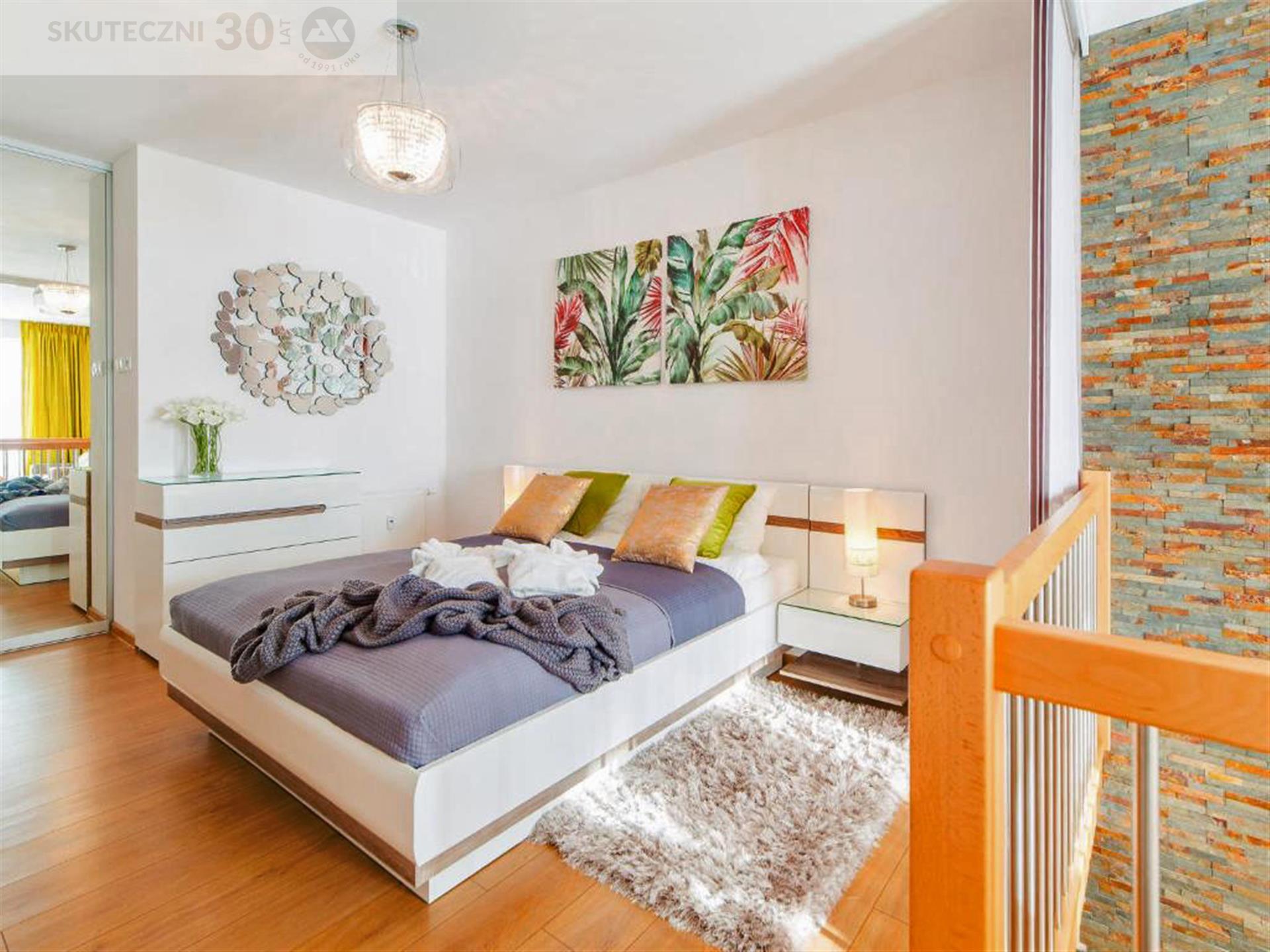 Mieszkanie - Kołobrzeg  (6)