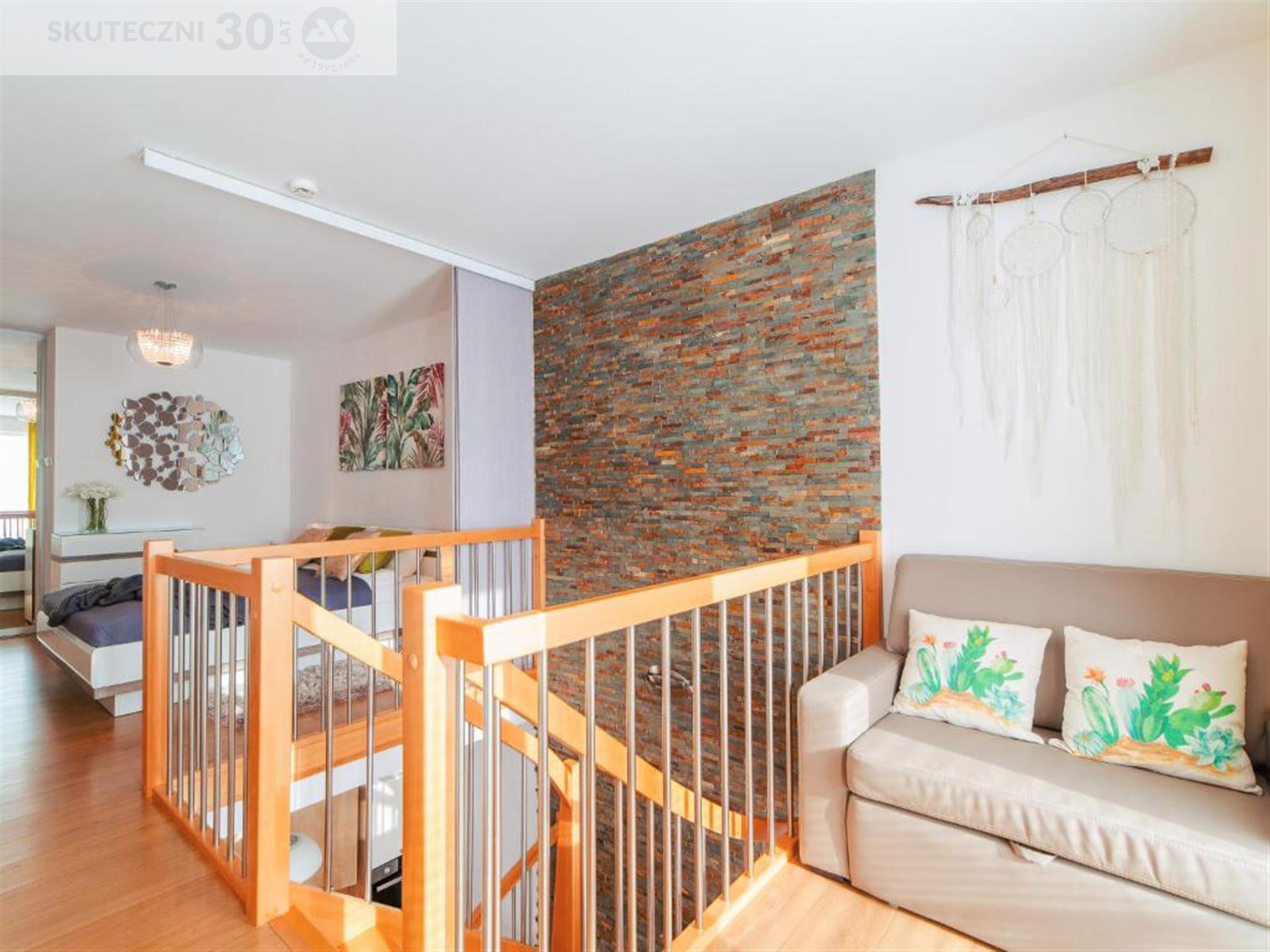 Mieszkanie - Kołobrzeg  (7)