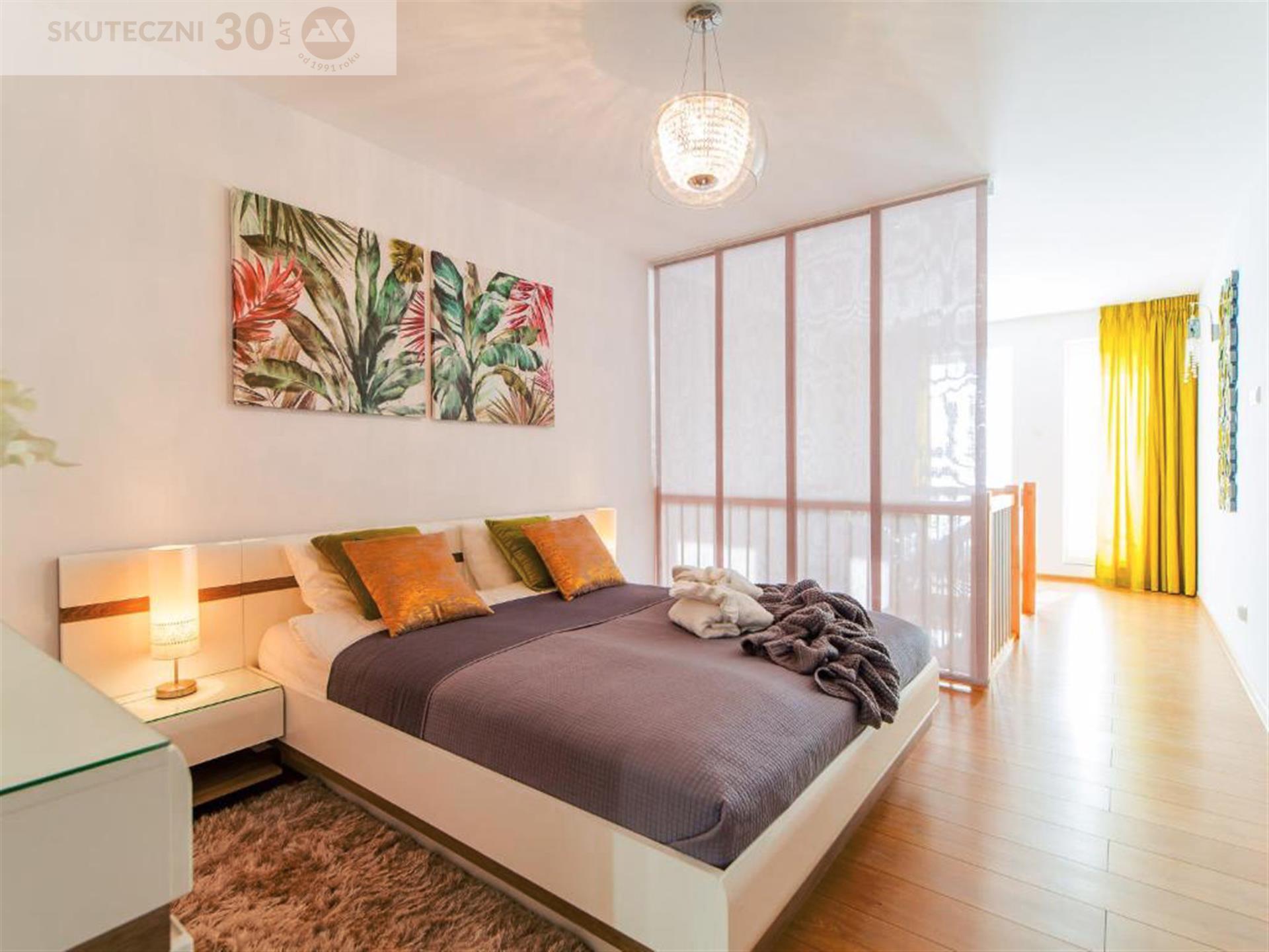 Mieszkanie - Kołobrzeg  (8)