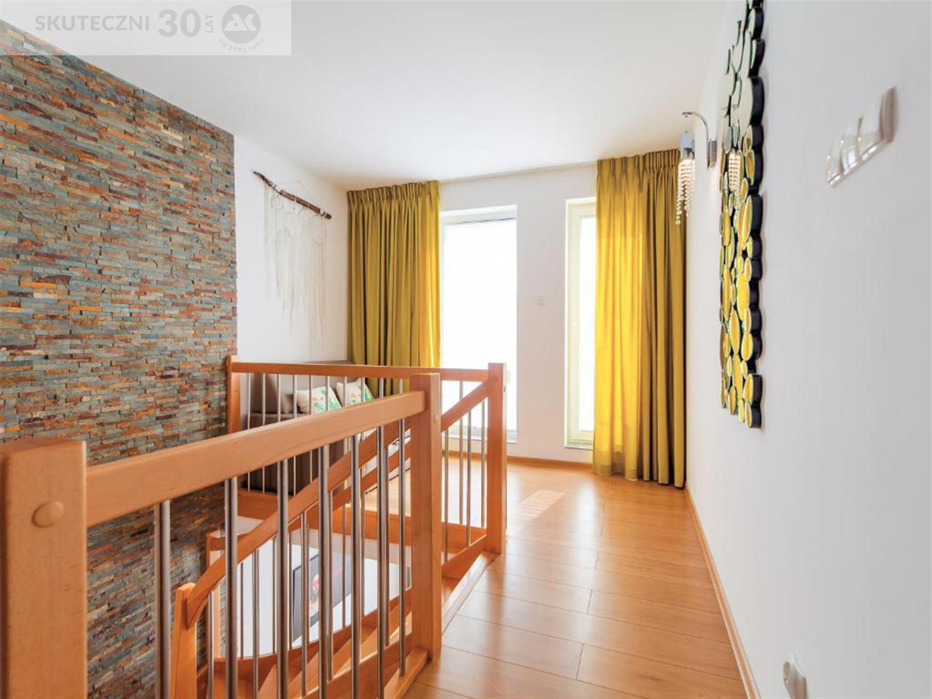 Mieszkanie - Kołobrzeg  (9)