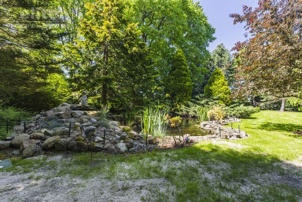 Osów dom blisko Puszczy Wkrzańskiej i Gubałówki (1)