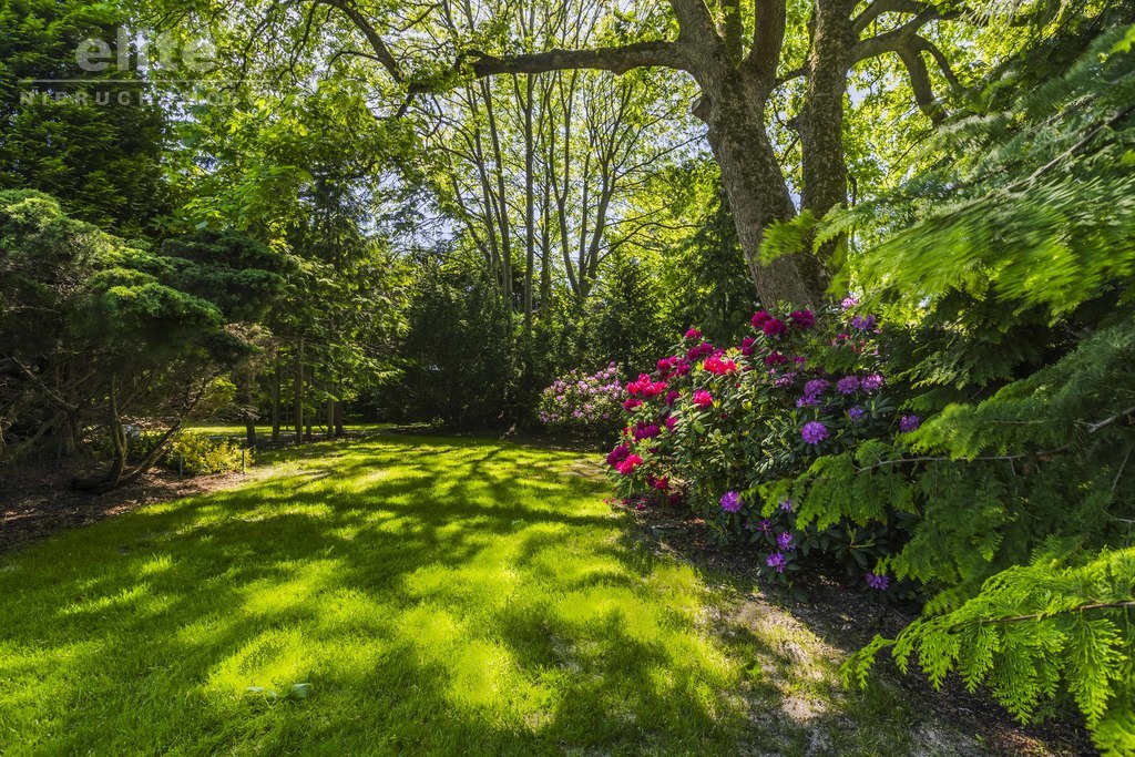 Osów dom blisko Puszczy Wkrzańskiej i Gubałówki (2)