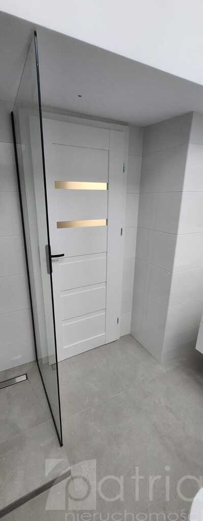 Mieszkanie 1  pokojowe- ścisłe centrum (3)