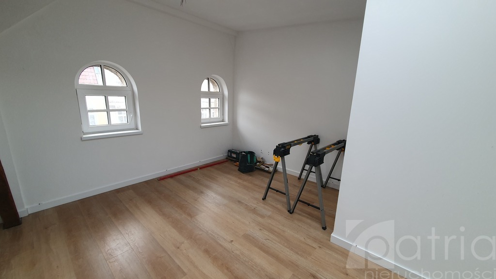 Mieszkanie 1  pokojowe- ścisłe centrum (1)