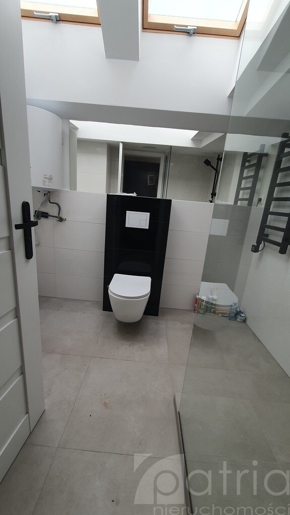 Mieszkanie 1  pokojowe- ścisłe centrum (4)