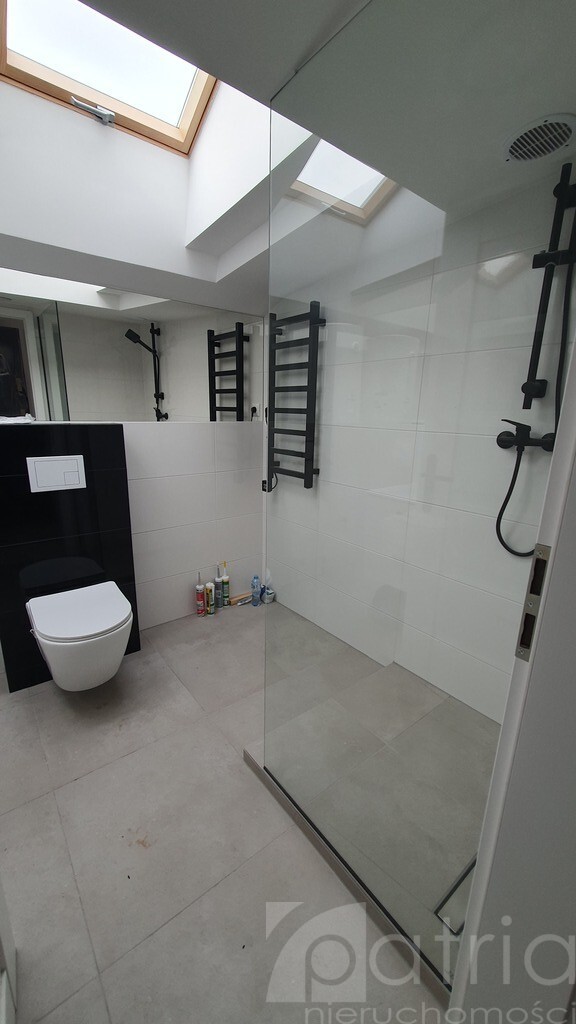 Mieszkanie 1  pokojowe- ścisłe centrum (6)