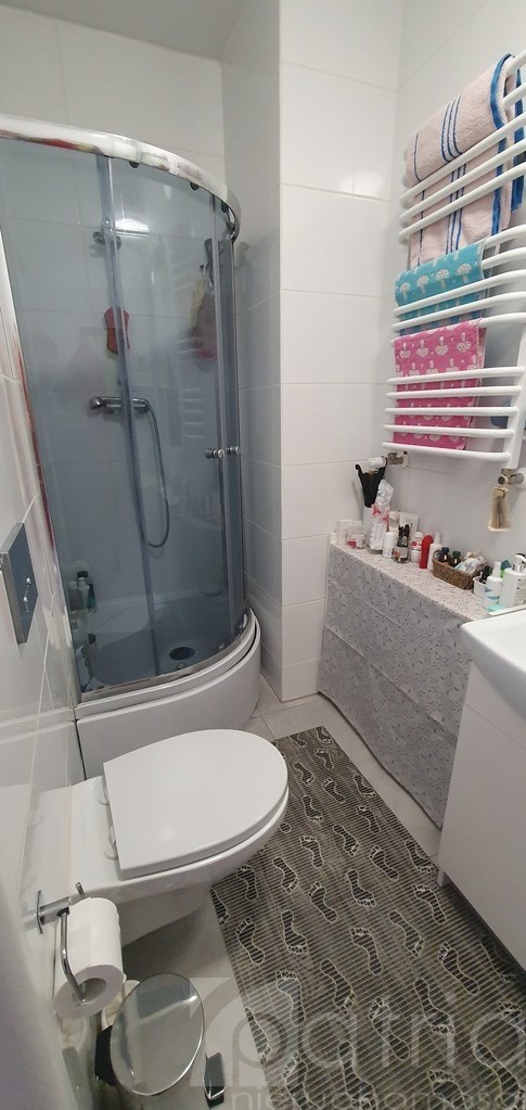 Kawalerka w centrum ( koło dworca PKP) -289.000 (7)