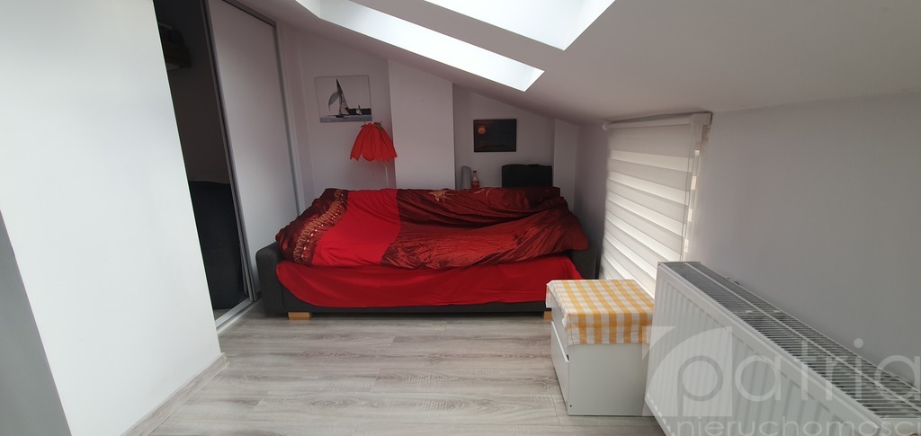 Kawalerka w centrum ( koło dworca PKP) -289.000 (9)