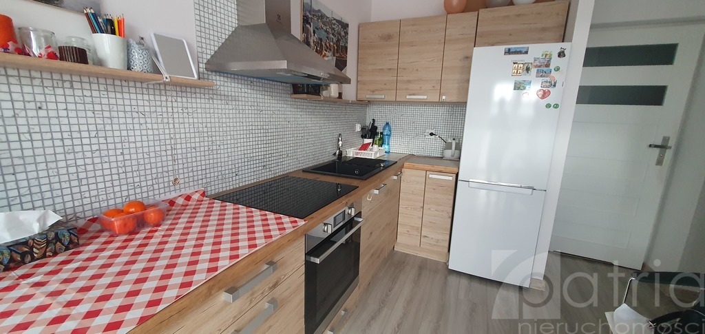 Kawalerka w centrum ( koło dworca PKP) -289.000 (3)