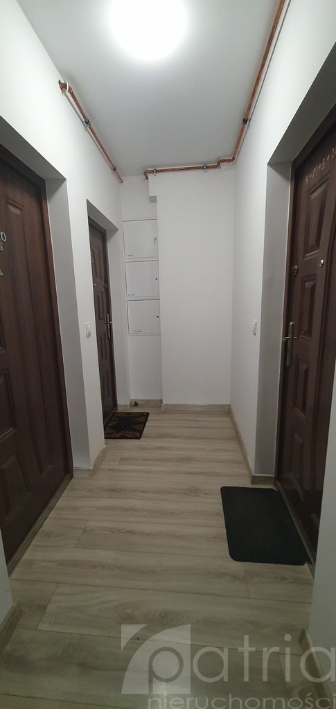 Kawalerka w centrum ( koło dworca PKP) -289.000 (5)