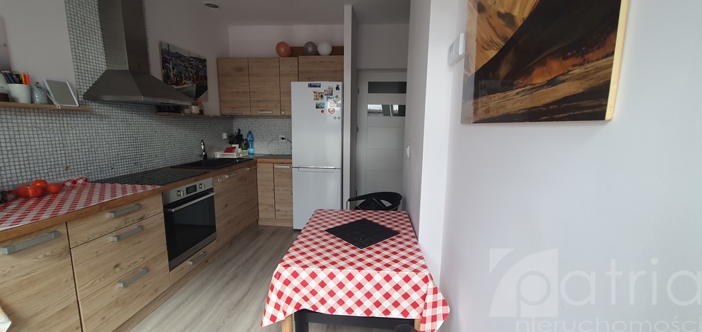 Kawalerka w centrum ( koło dworca PKP) -289.000 (4)