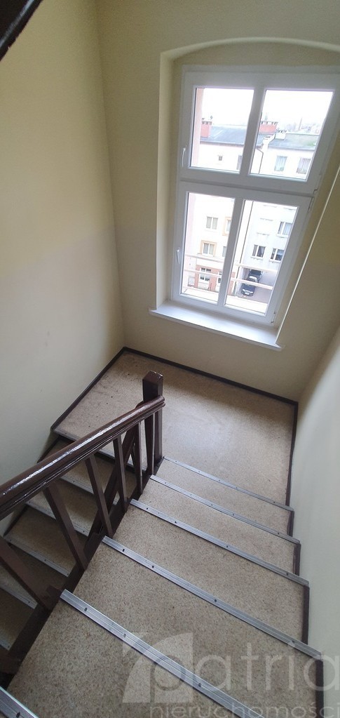 Kawalerka w centrum ( koło dworca PKP) -289.000 (10)