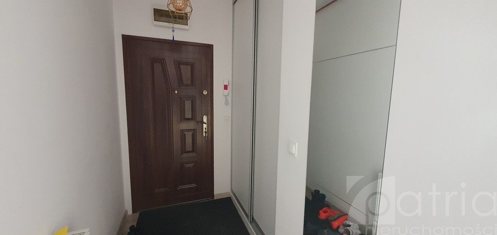 Kawalerka w centrum ( koło dworca PKP) -289.000 (6)