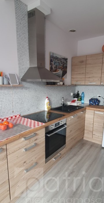 Kawalerka w centrum ( koło dworca PKP) -289.000 (11)