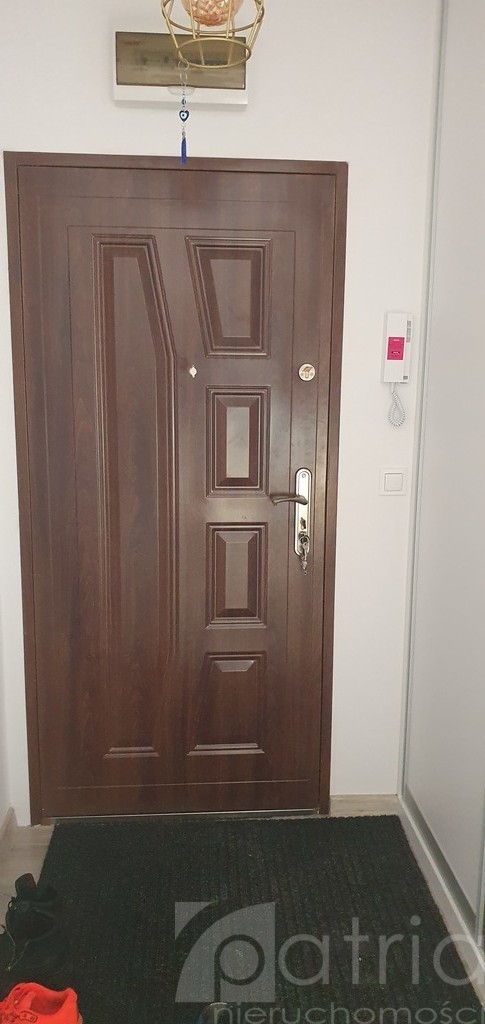 Kawalerka w centrum ( koło dworca PKP) -289.000 (12)