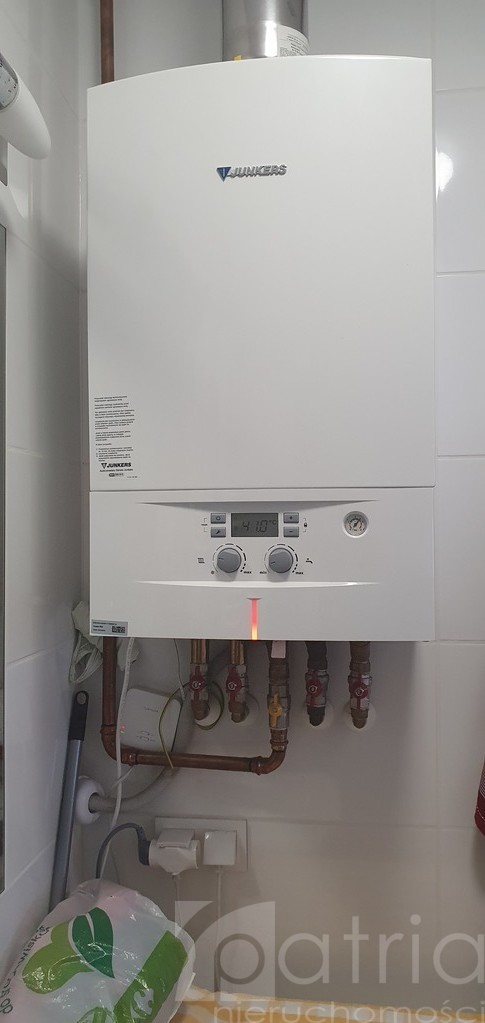 Kawalerka w centrum ( koło dworca PKP) -289.000 (8)