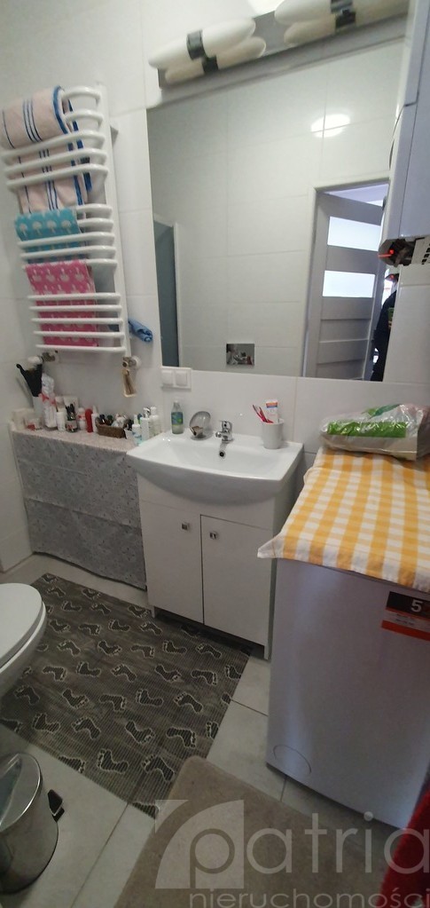 Kawalerka w centrum ( koło dworca PKP) -289.000 (2)