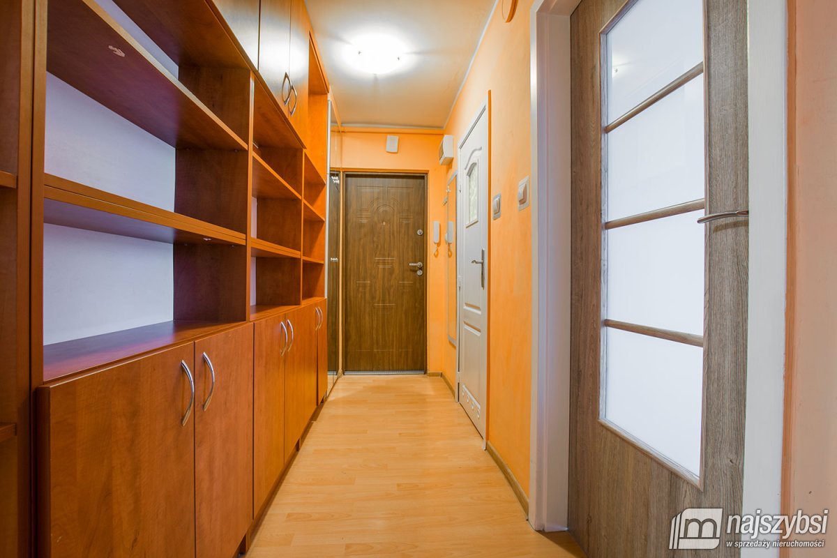 Świnoujście - mieszkanie 2 pokojowe okazja (11)