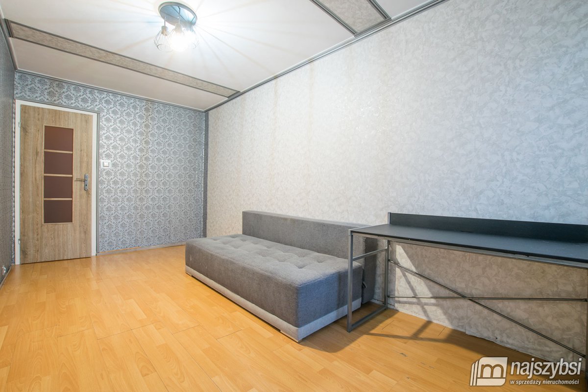 Świnoujście - mieszkanie 2 pokojowe okazja (4)