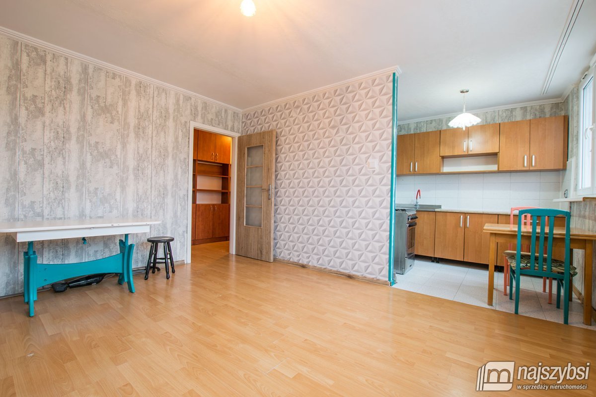 Świnoujście - mieszkanie 2 pokojowe okazja (7)