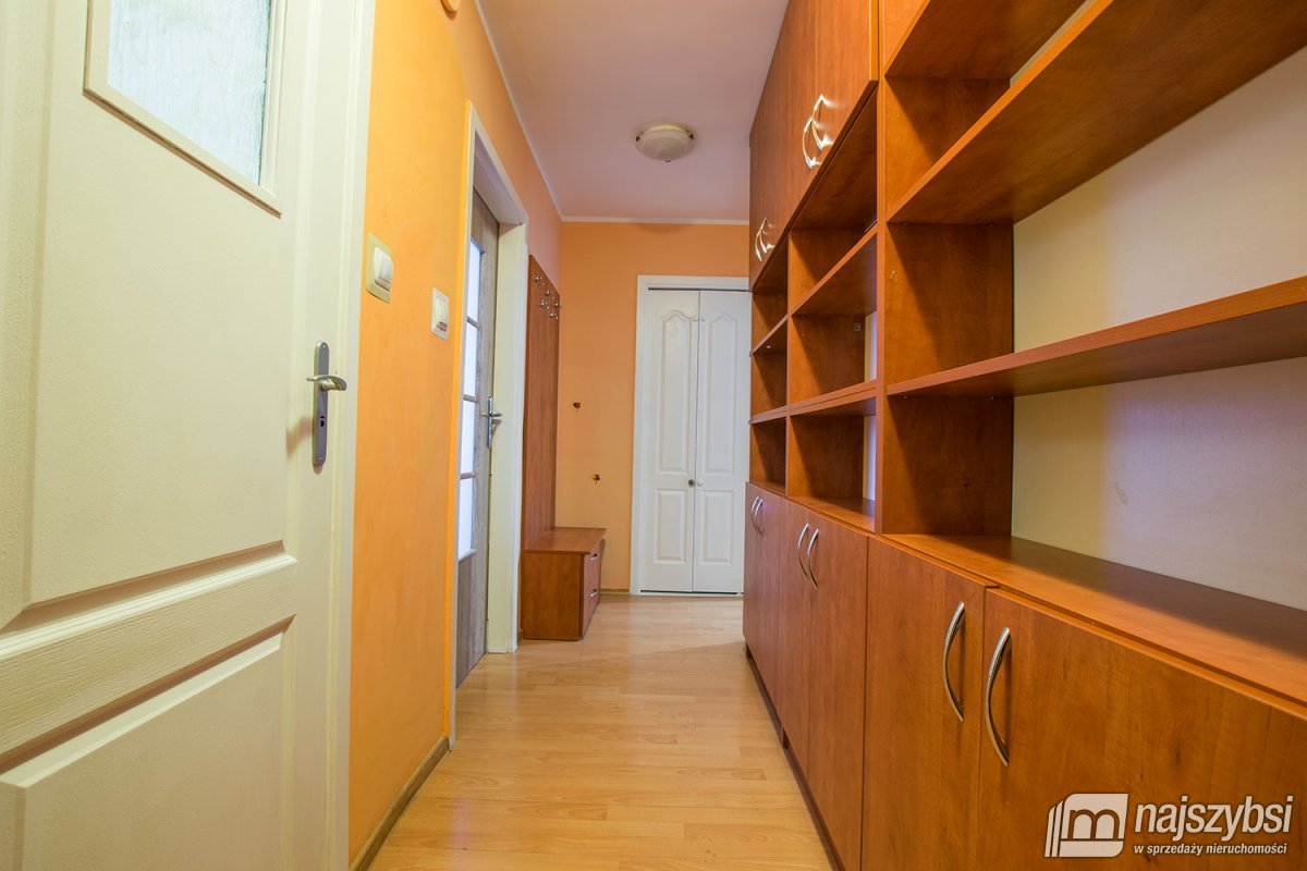 Świnoujście - mieszkanie 2 pokojowe okazja (8)