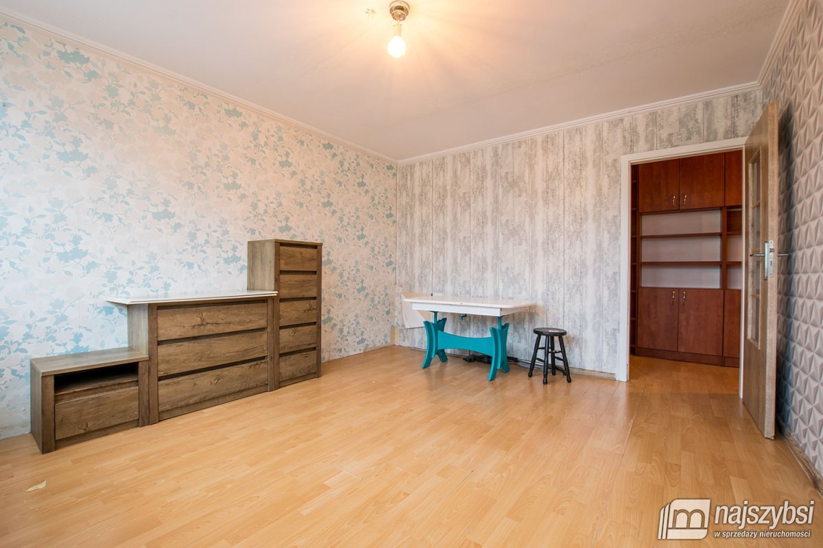 Świnoujście - mieszkanie 2 pokojowe okazja (9)