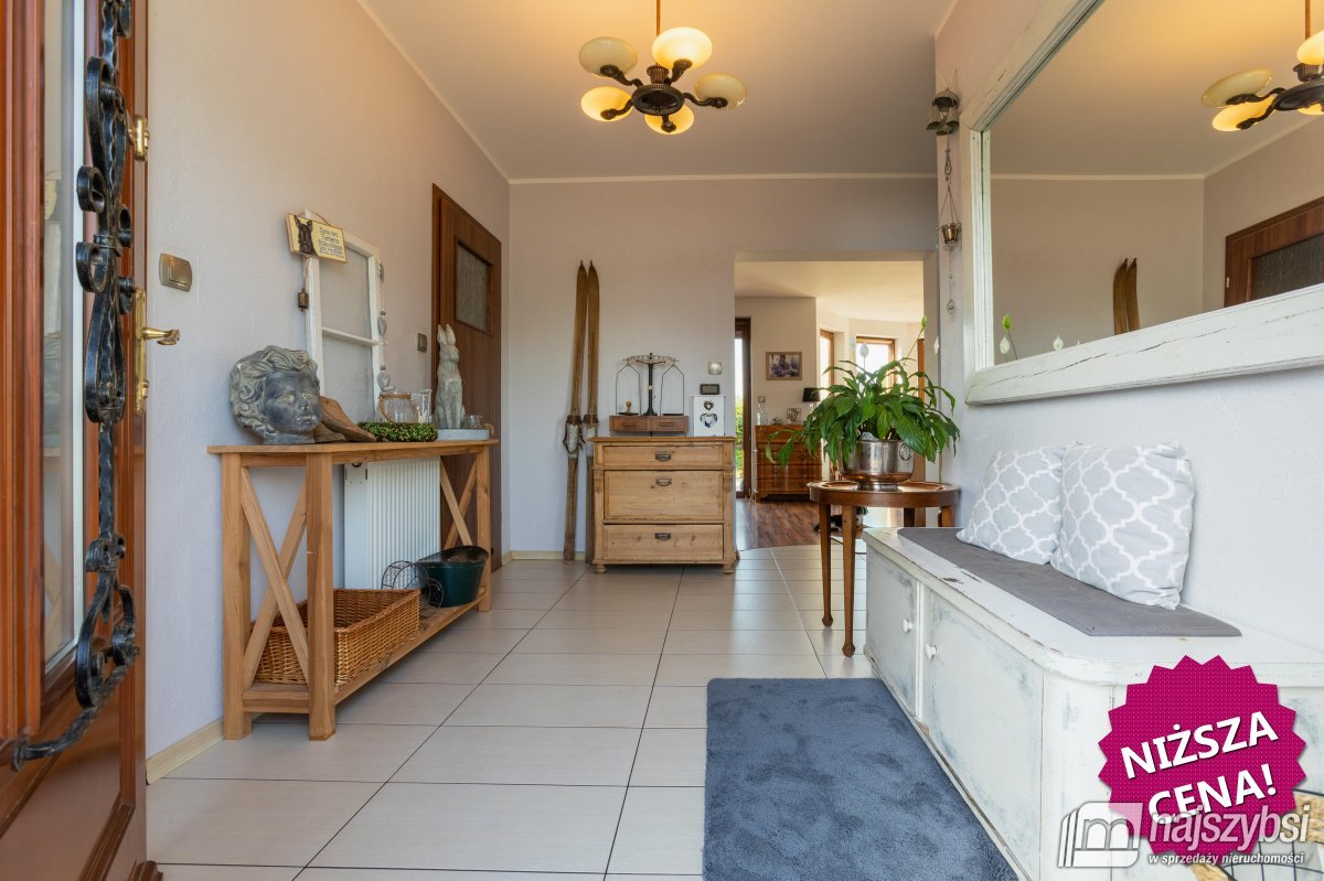 Nowogard- dom wolnostojący (1)