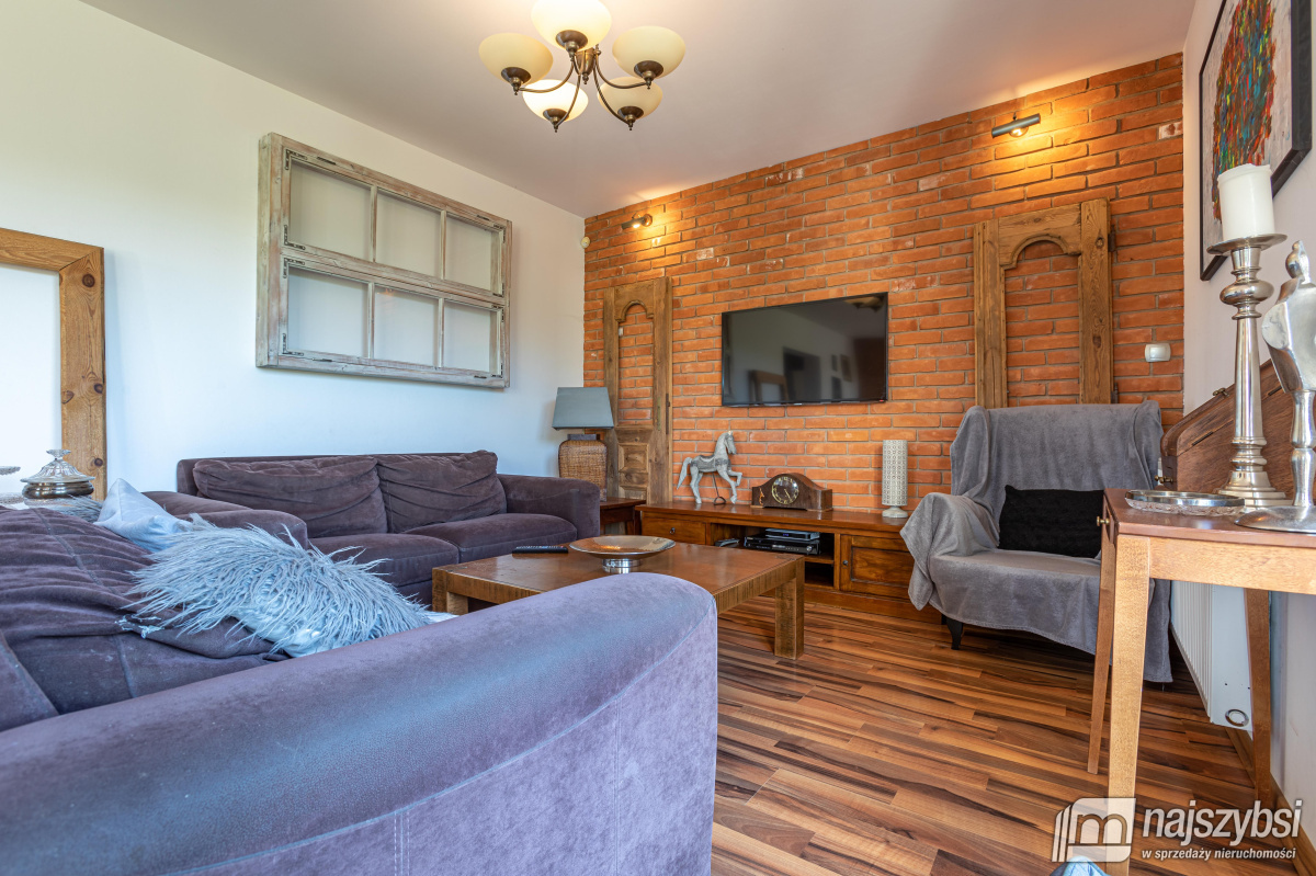 Nowogard- dom wolnostojący (10)