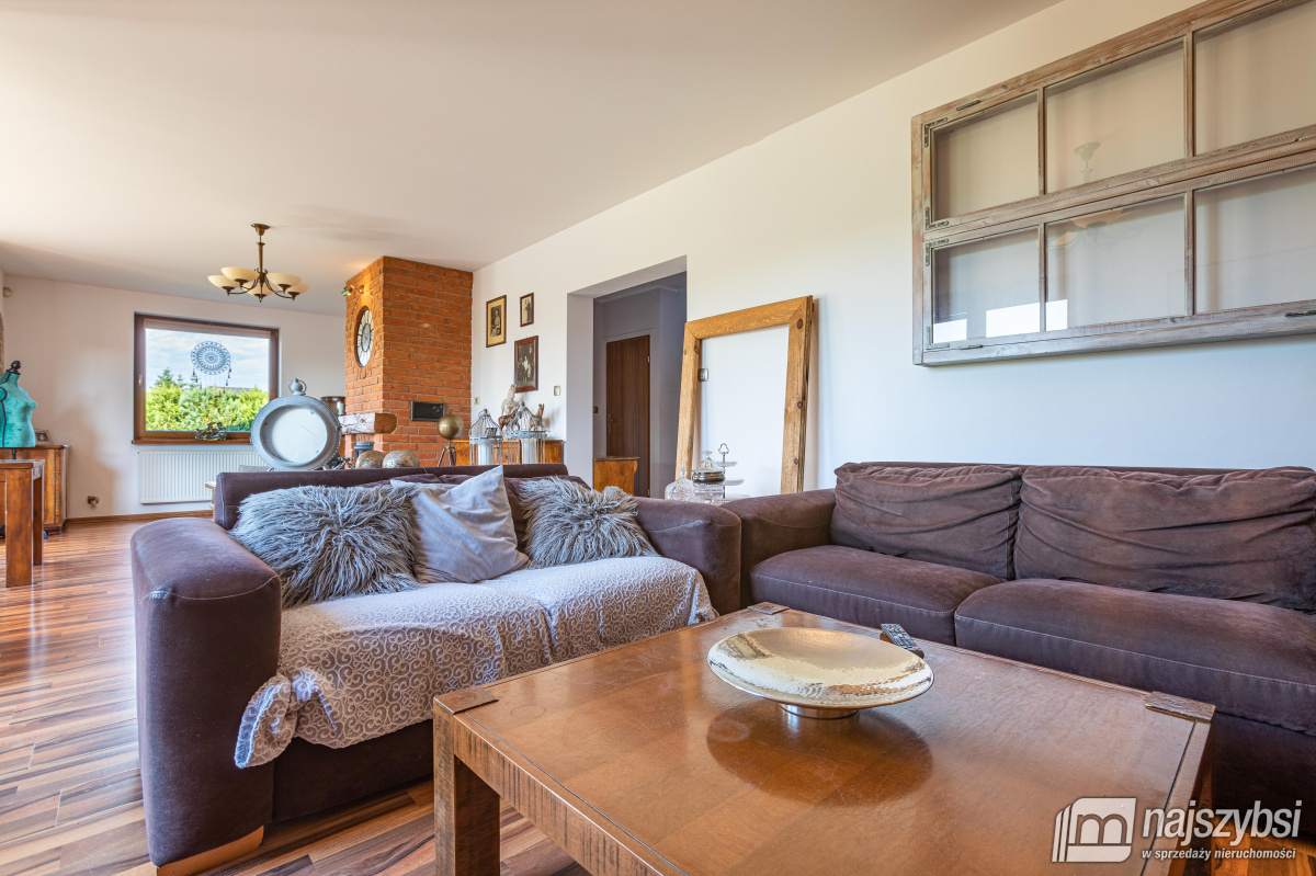 Nowogard- dom wolnostojący (11)