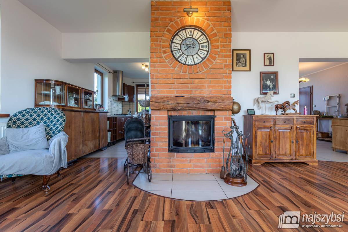 Nowogard- dom wolnostojący (6)