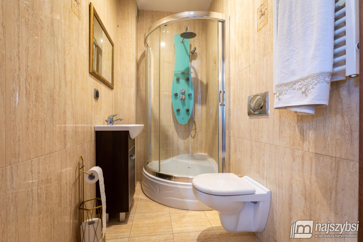 Nowogard- dom wolnostojący (8)