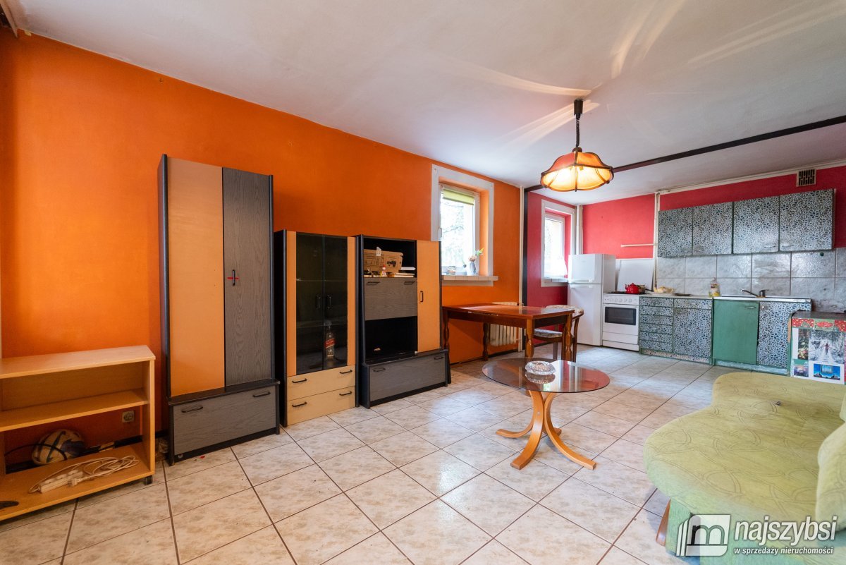 Szczecin - Kadłubka 56m2 Spółdzielcze własnościowe (6)