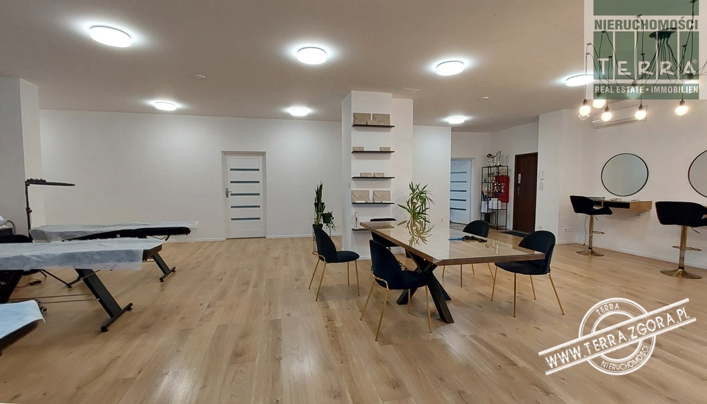 Duże, komfortowe biuro w centrum miasta. (3)