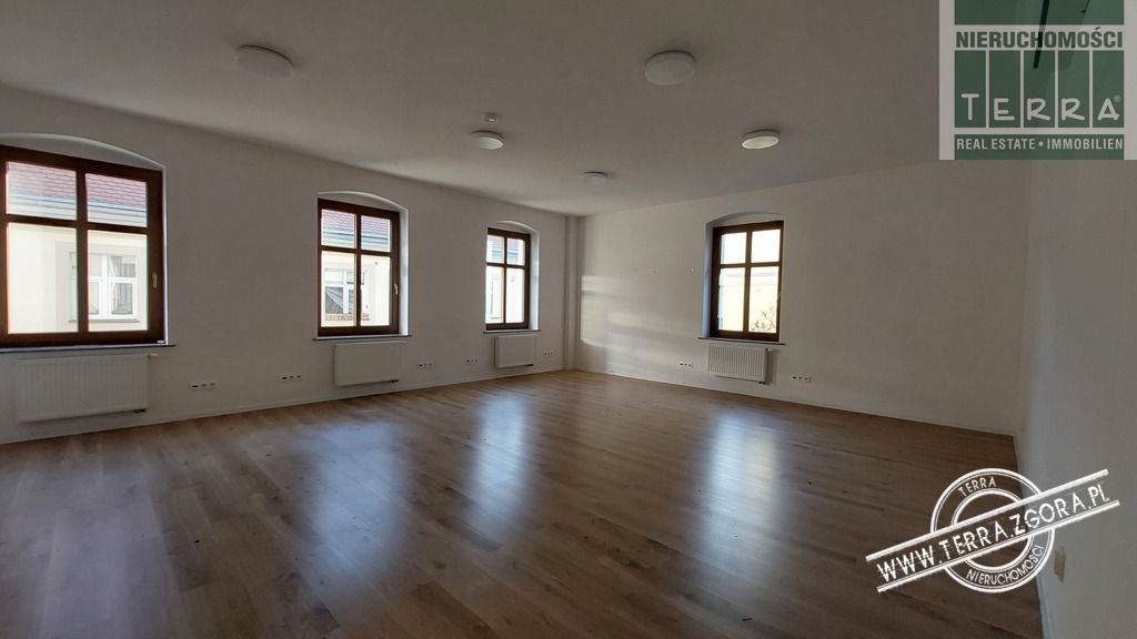 Duże, komfortowe biuro w centrum miasta. (5)