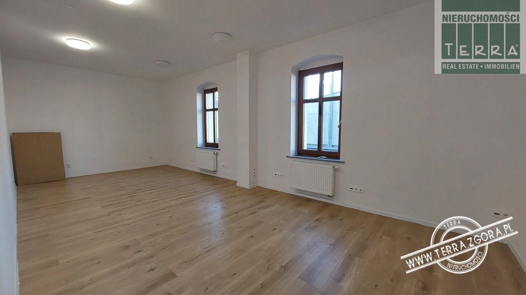 Duże, komfortowe biuro w centrum miasta. (6)