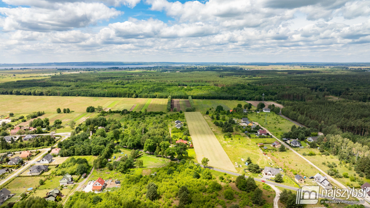 Rurzyca - duża działka 3016 m2  (18)