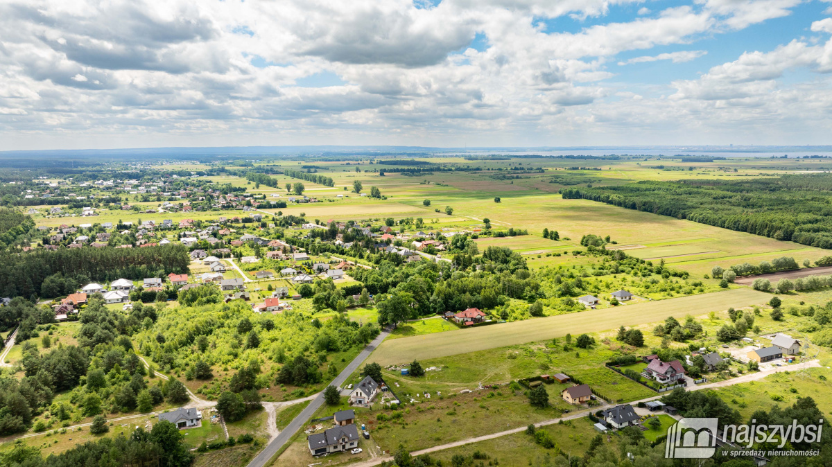 Rurzyca - duża działka 3016 m2  (19)