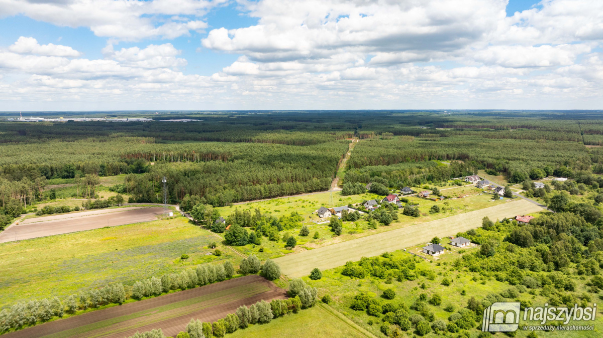 Rurzyca - duża działka 3016 m2  (22)