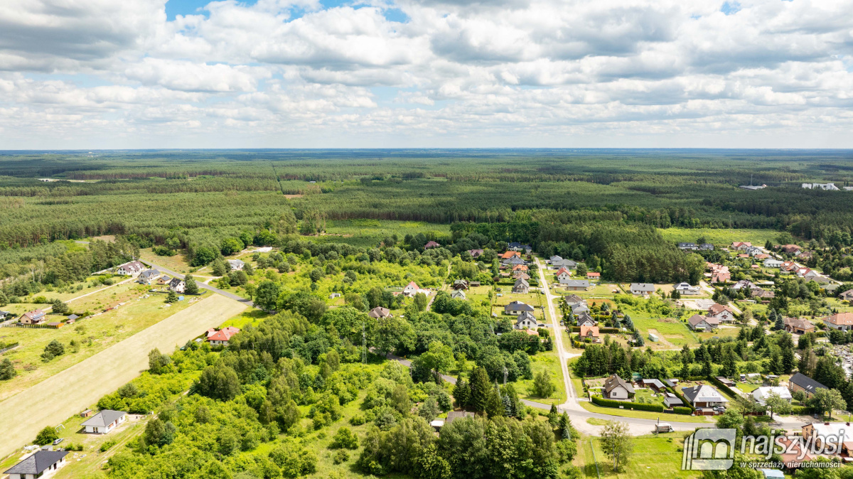 Rurzyca - duża działka 3016 m2  (23)