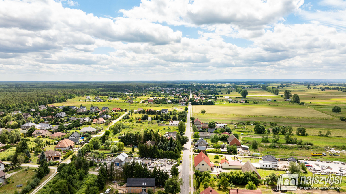 Rurzyca - duża działka 3016 m2  (24)