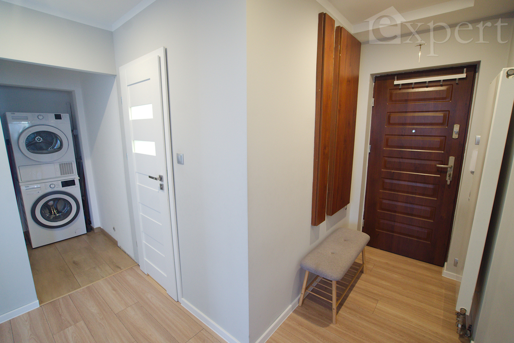 Os. Tysiąclecia 3 pokoje 75 m2 z balkonem (12)