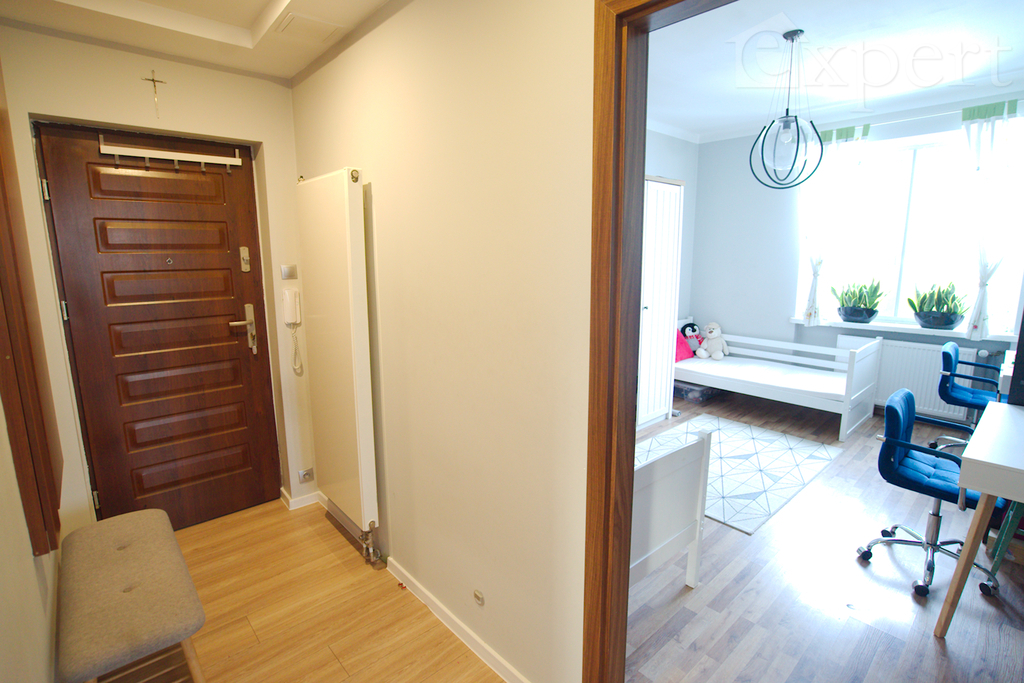 Os. Tysiąclecia 3 pokoje 75 m2 z balkonem (13)