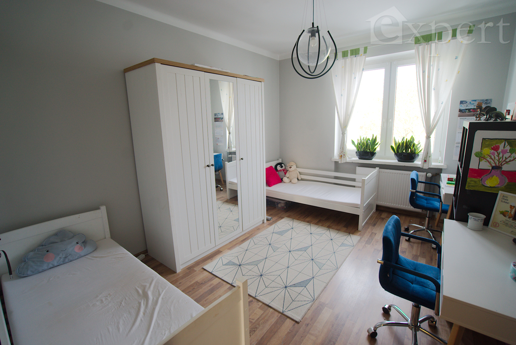 Os. Tysiąclecia 3 pokoje 75 m2 z balkonem (11)