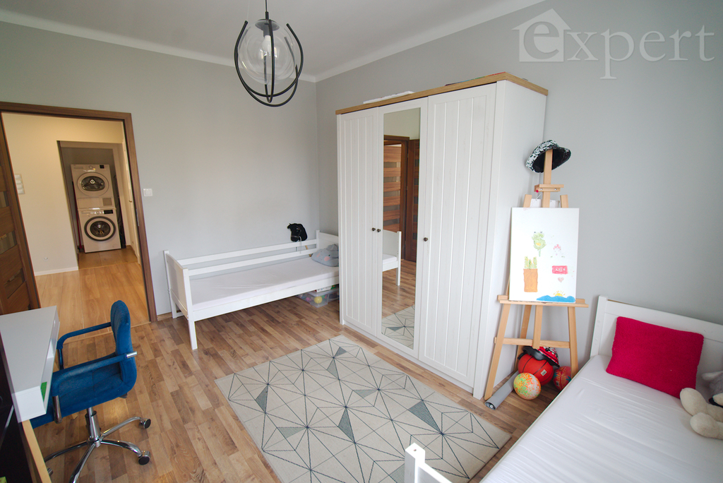 Os. Tysiąclecia 3 pokoje 75 m2 z balkonem (16)