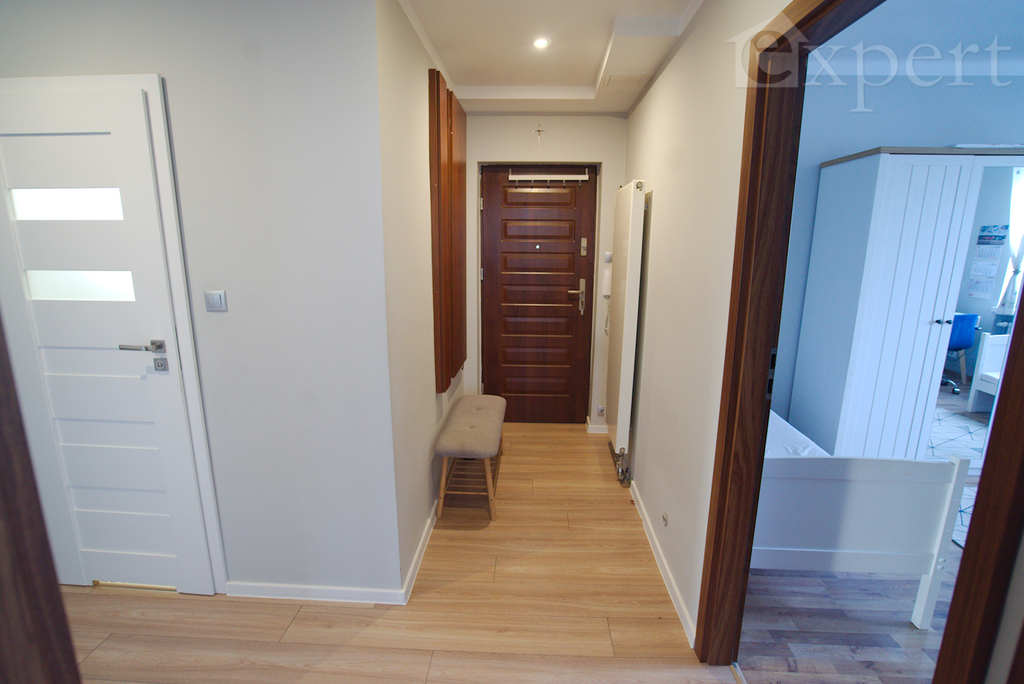 Os. Tysiąclecia 3 pokoje 75 m2 z balkonem (19)