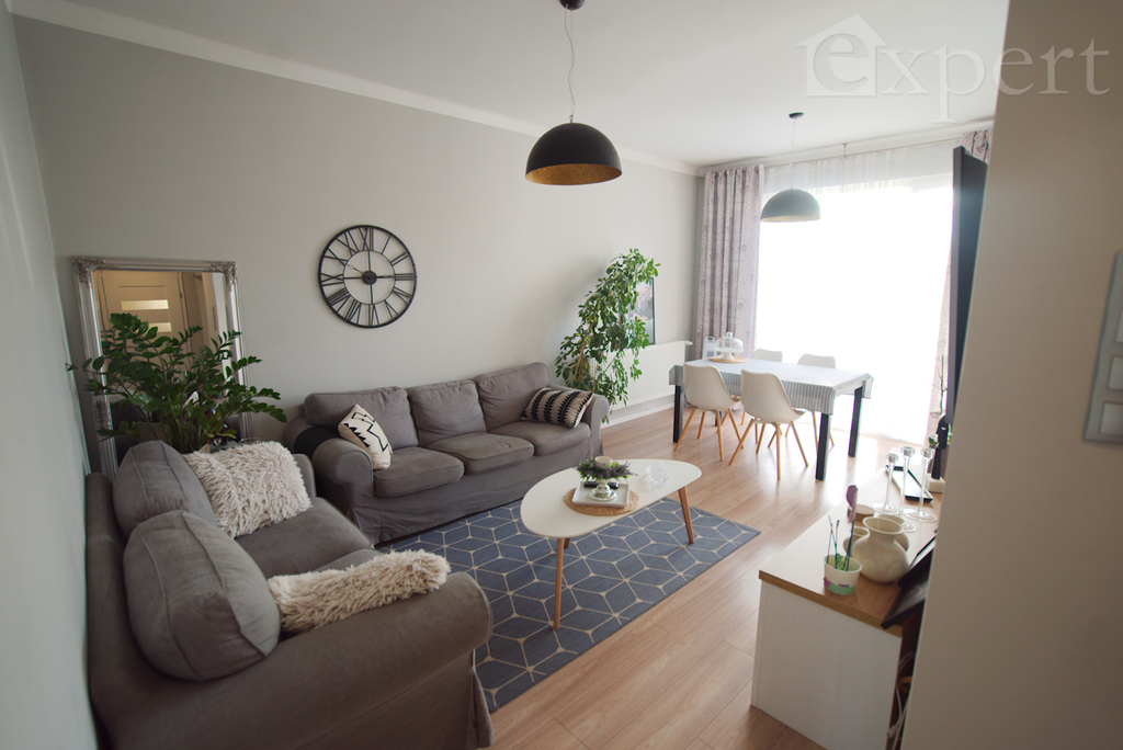 Os. Tysiąclecia 3 pokoje 75 m2 z balkonem (6)