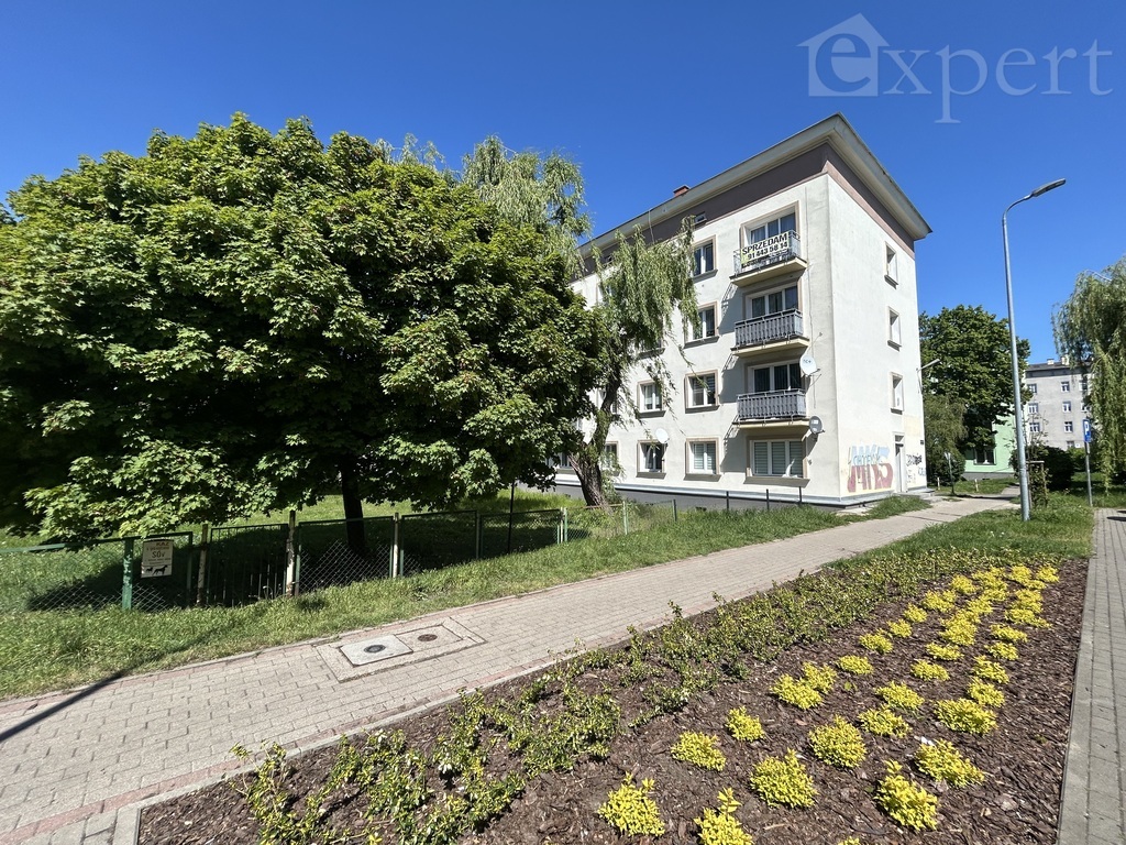 Os. Tysiąclecia 3 pokoje 75 m2 z balkonem (24)