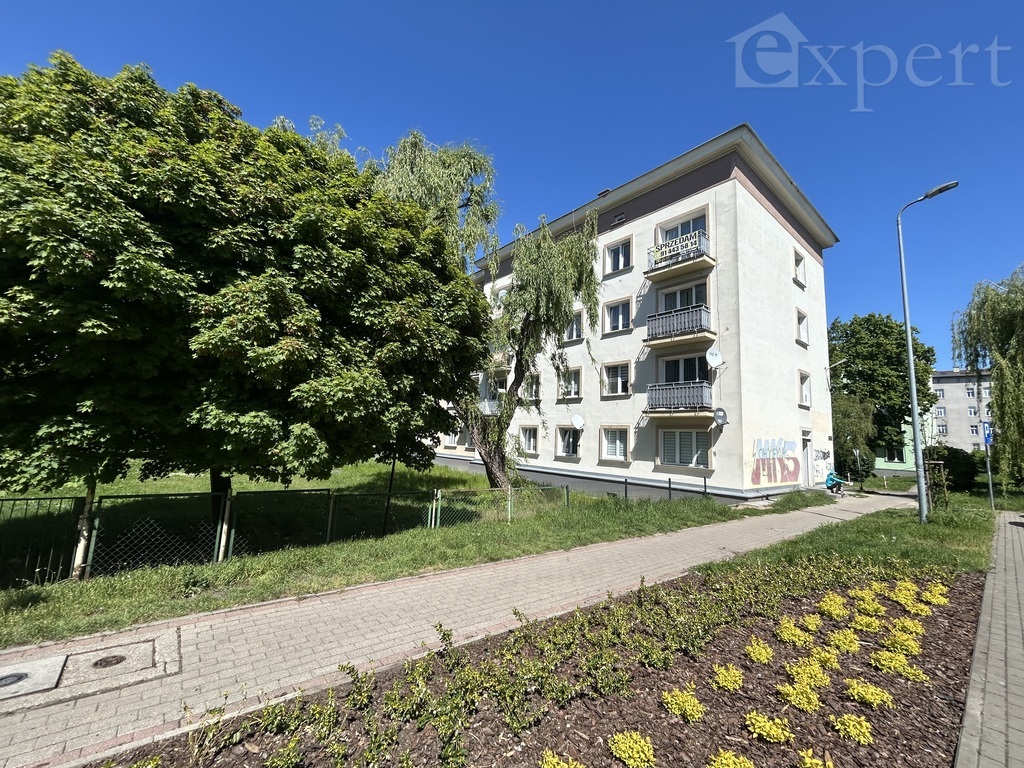 Os. Tysiąclecia 3 pokoje 75 m2 z balkonem (26)