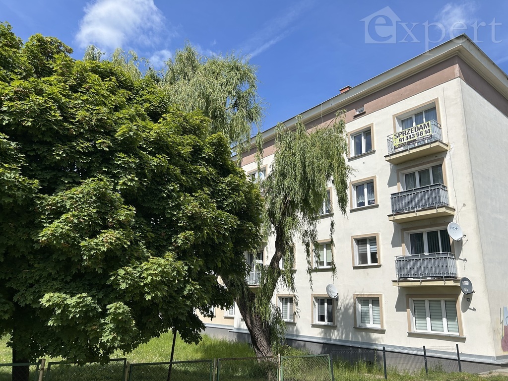 Os. Tysiąclecia 3 pokoje 75 m2 z balkonem (5)