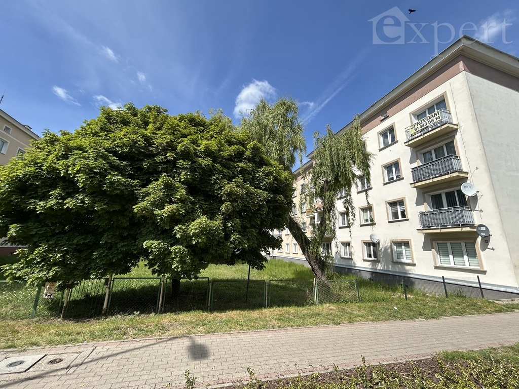 Os. Tysiąclecia 3 pokoje 75 m2 z balkonem (25)